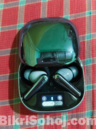 Anker Soundcore Liberty 4 Pro
